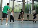 Gauvolleyballturnier 08 140